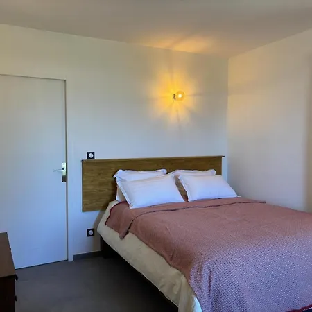 Maison Avec Animaux Admis - 10 Pers. - Fr-1-489-643 Arronnes