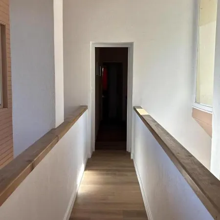 Maison Avec Animaux Admis - 10 Pers. - Fr-1-489-643 Vakantiehuis Arronnes
