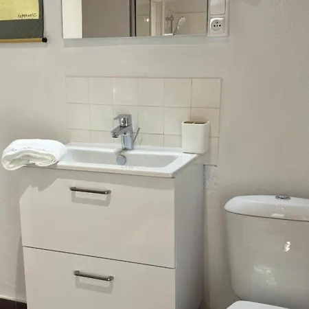Maison Avec Animaux Admis - 10 Pers. - Fr-1-489-643 *